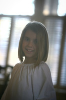 Lindsey-165