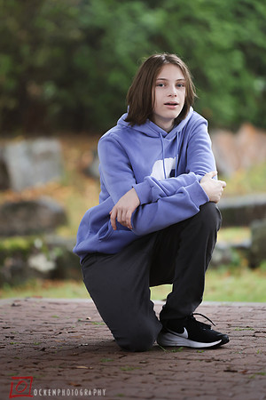 McKelvey-0632