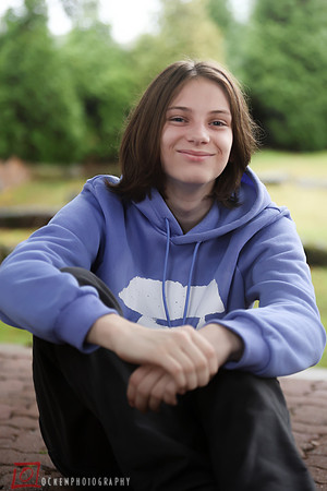 McKelvey-0665