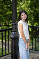 Maggie-4211