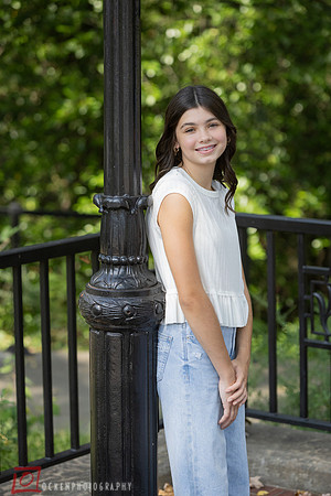 Maggie-4211