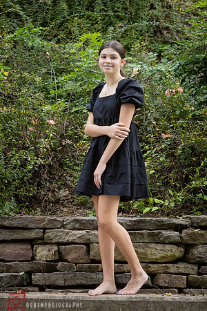 Maggie-4712