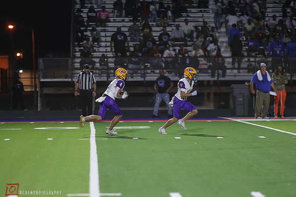 CHS2024-6538