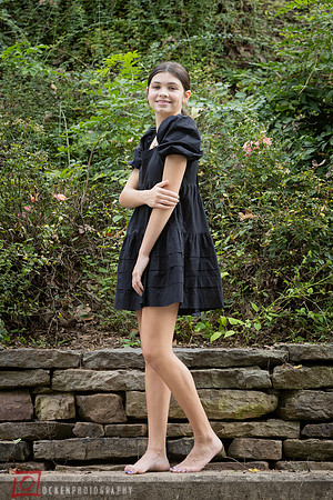 Maggie-4720