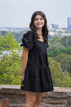 Maggie-4593