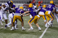 CHS2024-5516