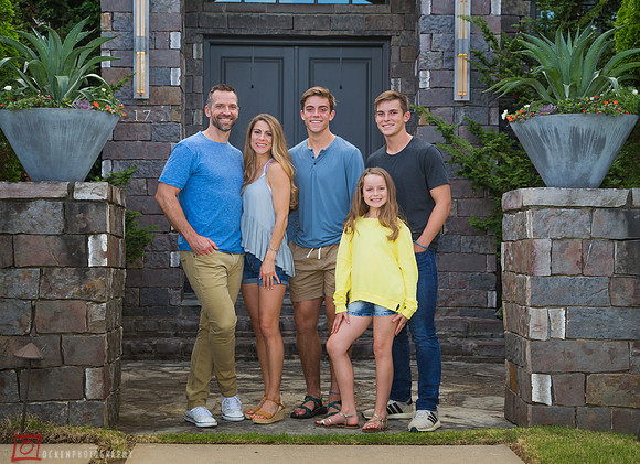 Hankins2019-0389