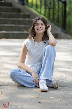 Maggie-4285