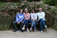 McKelvey-0390