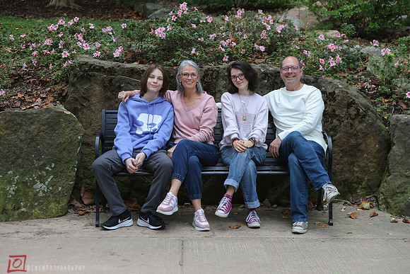 McKelvey-0390