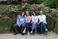 McKelvey-0398