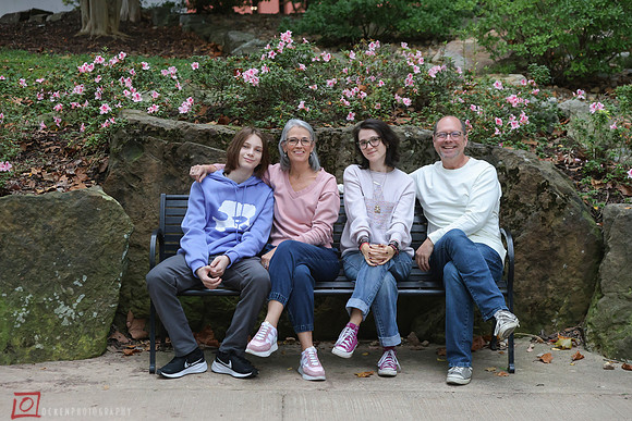 McKelvey-0398