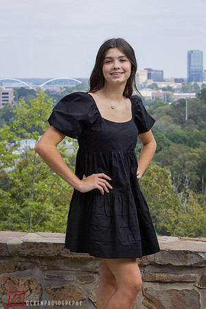 Maggie-4560