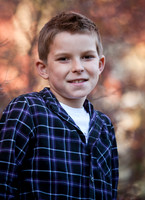 IMG_5797