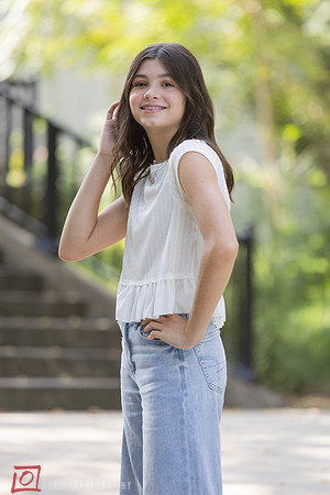Maggie-4387
