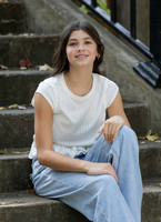 Maggie-4225