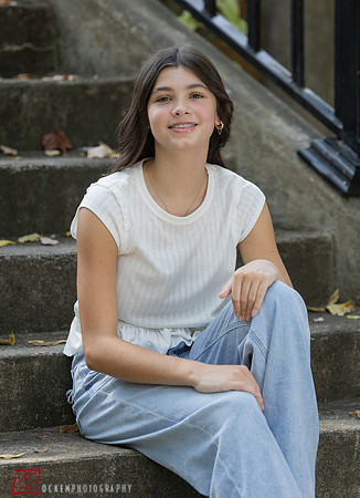 Maggie-4225