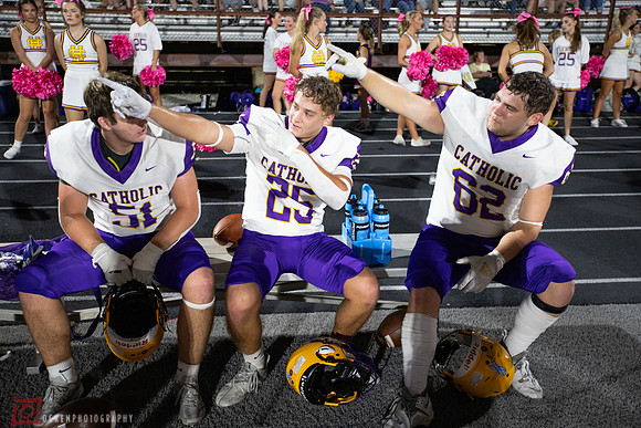 CHS2024-9713