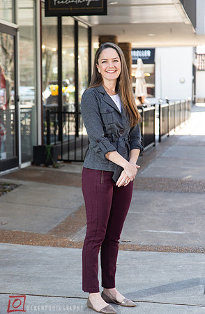 Natalie-5853