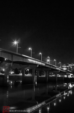 chs-7695-hdr