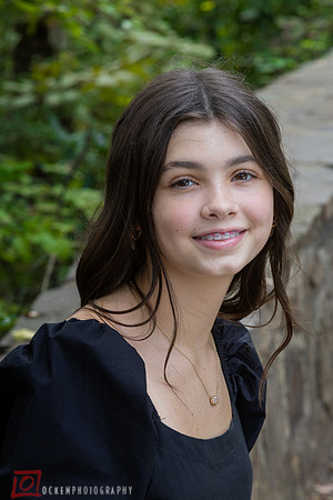 Maggie-4653