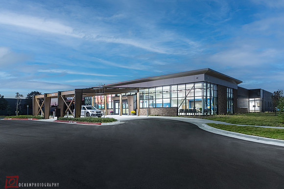 BowenHefley-0942-HDR-2-New sky
