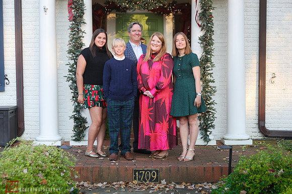 Daugherty-5723