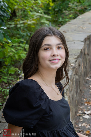 Maggie-4662