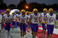 CHS2024-6294