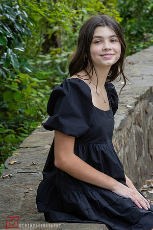 Maggie-4646
