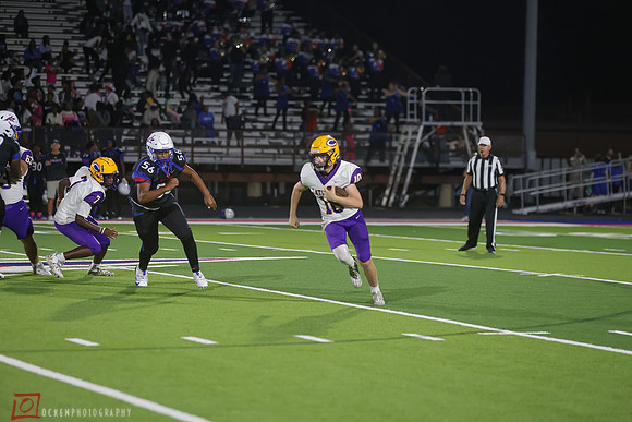 CHS2024-6971