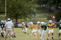 ECS2024-2-10
