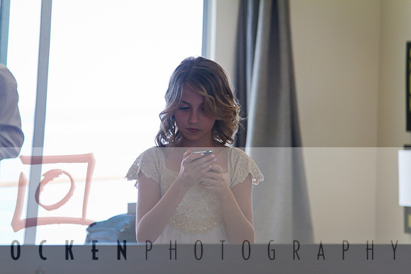 Keltie-8783