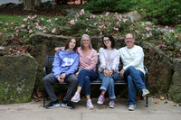 McKelvey-0399