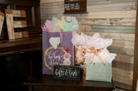 Millerd-3314