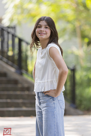 Maggie-4360