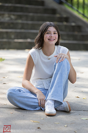 Maggie-4297