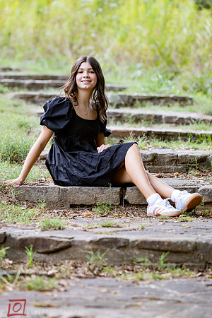 Maggie-4539
