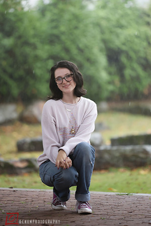 McKelvey-0588