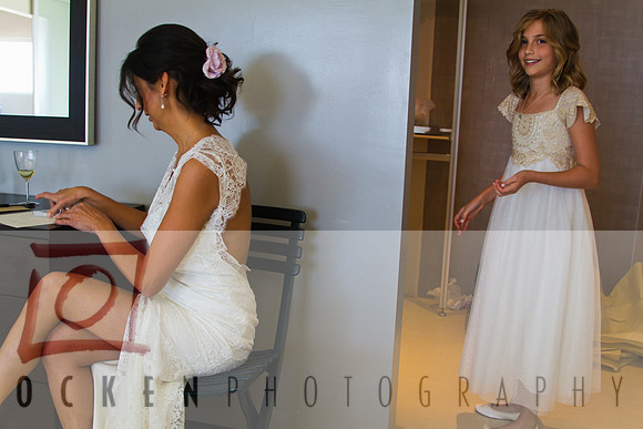 Keltie-8831