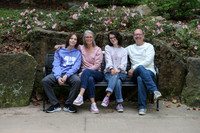McKelvey-0396