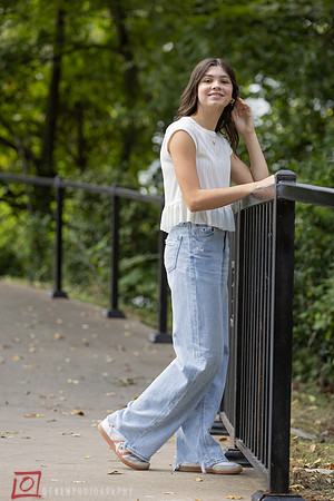 Maggie-4277