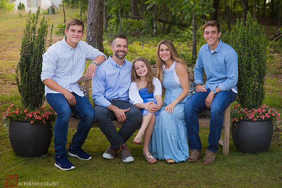 Hankins2019-0136