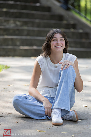 Maggie-4299