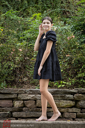 Maggie-4724