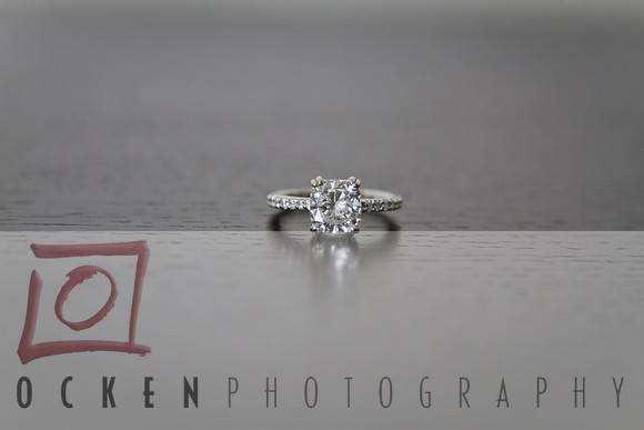 Keltie-8555