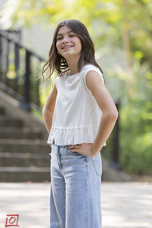 Maggie-4363