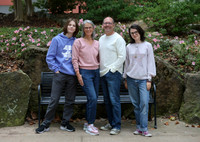 McKelvey-0407