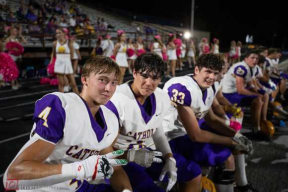 CHS2024-9719