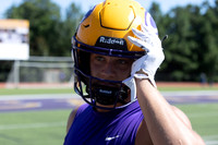 CHS Football-8221
